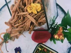 -百富源·海鲜辽菜(和平北大街店)