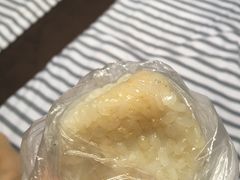 -非遗近水楼糕团(景德路店)