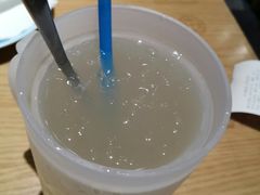 -新加坡高记KOO KEE Restaurant(盈科店)