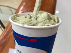 -DQ·蛋糕·冰淇淋(包河万达店)