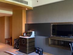 -北京园博大酒店