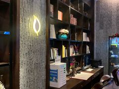 -泸州唯逸酒店(大山坪警察学院店)