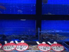 -徐记海鲜(大雁塔|金都店)