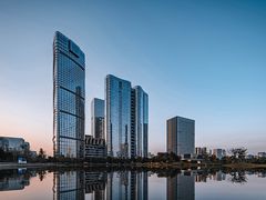 -成都银泰中心in99