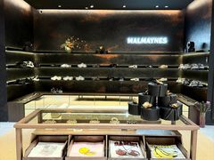-远大购物中心(南岗店)
