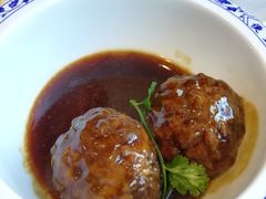 -便宜坊烤鸭店(甜水园店)