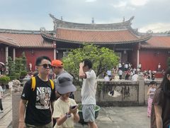 -揭阳学宫(榕城区)