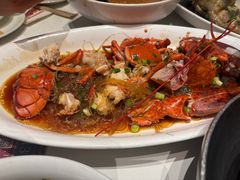 -阿毛饭店·宁波老字号(儿童公园旗舰店)