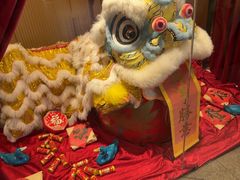 -顺味凤城·顺德菜专门店(九六广场店)