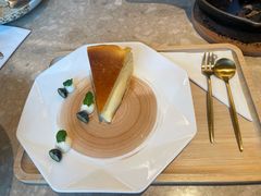 -Bco豆库(新光天地店)