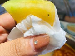 -燃尖儿自助串串火锅(新业广场店)