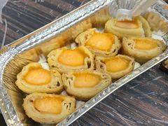 -陈根记大牌档