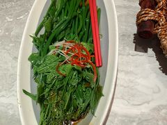 -龙人居·水煮鱼(五道口店)