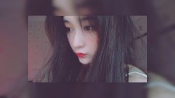 点击看大图 -MY HAIR ARDOR