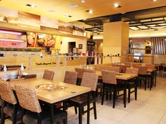 -黄金牧场(明洞总店)
