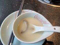 -捞王猪肚鸡火锅(昆山店)