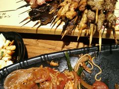 -串来串去(中关村店)