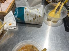 -提老炮儿烧烤(南山店)