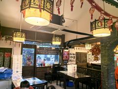 -永和鱼丸(南后街店)
