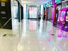 -新田360广场(上海华侨城店)