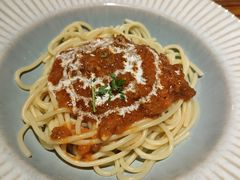 -意风小镇(德阳万达店)