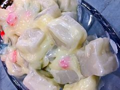 -利鸿私宴(南京路步行街店)