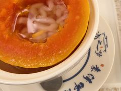 -李清佛跳墙|福建省十大名厨之首(后江埭店)