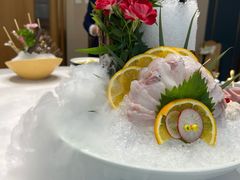 -鲐赏河豚(长寿店)