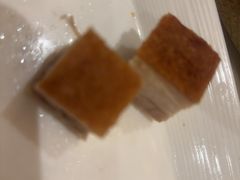 -利苑酒家(北角店)