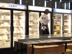 -鴻瑞興面馆(保利时光里店)