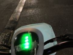 -7017浙菜•建德味(市心北路店)