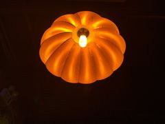 -Helens海伦司小酒馆(深圳文蔚大厦店)