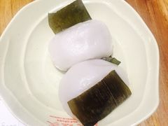 -协茂森老钟家(保利店)