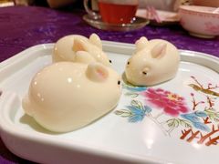 -惠食佳·朱雀(东方商厦店)