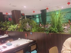 -景笙毋米粥底火锅(20年老字号)