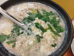 -清真海鲜大排档(原芥园道店)