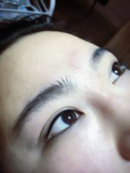 -初颜品佑肌肤管理