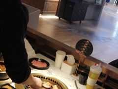 -花味烤肉·拌饭(庐阳万象汇店)