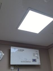 -四川华美紫馨整形外科医院