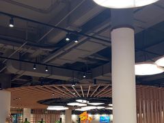 -麒麟中餐厅·经典粤菜·地道菜式老字号(广州长隆酒店)