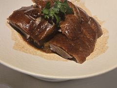 -金悦轩海鲜城(渔人码头店)