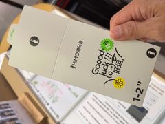 -海马体照相馆(佛山岭南站店)