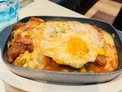 -石板街港澳冰室(天环店)