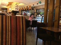 -比格比萨自助(宋家庄店)