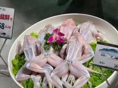 -7017浙菜•建德味(中财店)