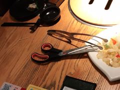 -赤坂亭M9和牛烧肉(世博源店)
