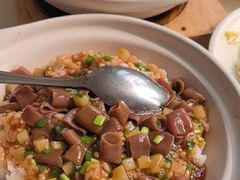 -天天渔港(杏林街店)