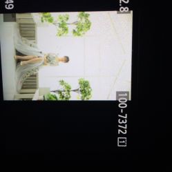 完美新娘-完美新娘婚纱摄影