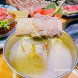 魔都黑牛烤肉宝藏料理 | 火炉家黑牛店