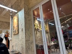 -楠波炭炉鸡煲馆(桥北店)